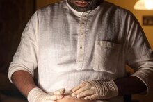 യൂട്യൂബ് നോക്കി  വയറ്റിൽ സ്വയം ശസ്ത്രക്രിയ നടത്തിയ യുവാവ് ഗുരുതരാവസ്ഥയിൽ