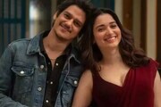 Tamannaah Bhatia: രണ്ടുവർഷത്തെ പ്രണയത്തിന് അവസാനം; നടി തമന്ന ഭാട്ടിയയും വിജയ് വര്‍മയും വേർപിരിഞ്ഞതായി റിപ്പോർട്ട്