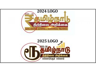 News18