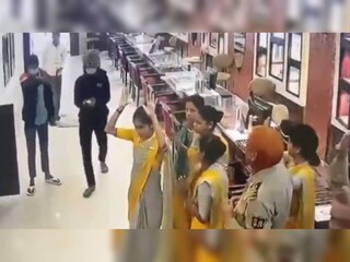 (PTI)