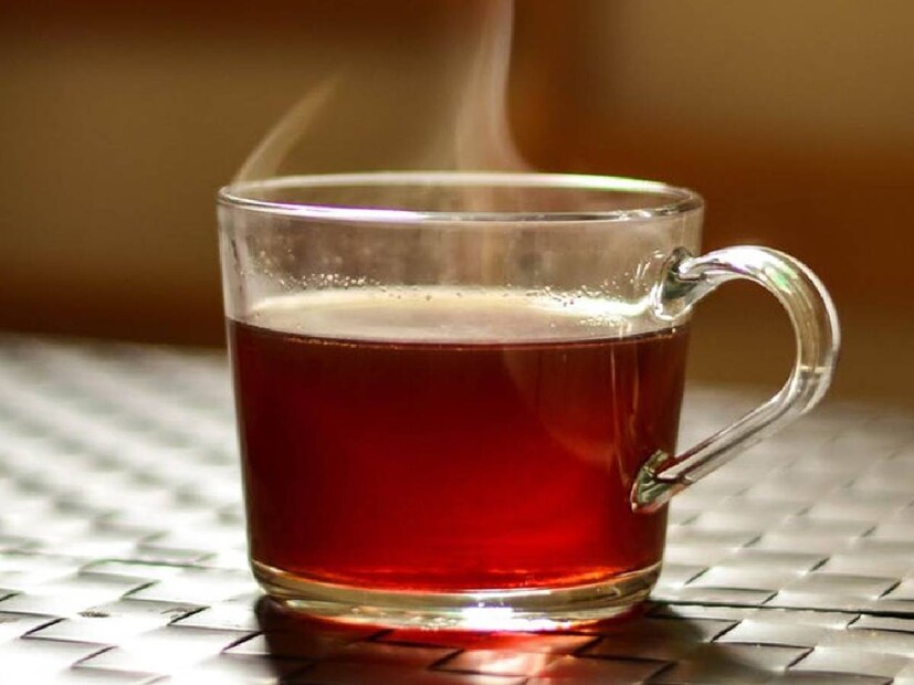 Drinking tea on an empty stomach,  can have these effects on your health, tea on an empty stomach, tea, morning routine, morning drink, tea benefits, tea side effects, Advantages and disadvantages of drinking tea , when and at what time in a day tea should be drunk , the right way to make tea ,tea , tea side effects , side effects of tea , how much tea should drink , tea side effects on health , tea increase stress , tea side effect in Malayalam , tea health benefits , green tea, brain health, healthy, coffee, green tea benefits, Alzheimer’s disease, fashion, lifestyle ,lifestyle, food, health news,ചായ ,വെറും വയറ്റിൽ സ്ഥിരമായി ചായ കുടിക്കാറുണ്ടോ, വെറും വയറ്റിൽ ചായ കുടിക്കാറുണ്ടോ ,സ്ഥിരമായി ചായ കുടിക്കാറുണ്ടോ,ഈ കാര്യങ്ങൾ ശ്രദ്ധിക്കൂ, ചൂട് ചായ, ഹെൽത്ത് ന്യൂസ് , ചായ ദൂഷ്യവശങ്ങൾ, ചായ , ഗ്രീൻ ടി ,ചായ, ആരോഗ്യം
