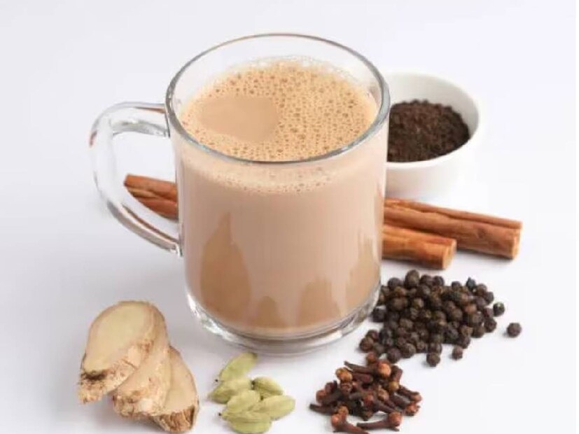Drinking tea on an empty stomach,  can have these effects on your health, tea on an empty stomach, tea, morning routine, morning drink, tea benefits, tea side effects, Advantages and disadvantages of drinking tea , when and at what time in a day tea should be drunk , the right way to make tea ,tea , tea side effects , side effects of tea , how much tea should drink , tea side effects on health , tea increase stress , tea side effect in Malayalam , tea health benefits , green tea, brain health, healthy, coffee, green tea benefits, Alzheimer’s disease, fashion, lifestyle ,lifestyle, food, health news,ചായ ,വെറും വയറ്റിൽ സ്ഥിരമായി ചായ കുടിക്കാറുണ്ടോ, വെറും വയറ്റിൽ ചായ കുടിക്കാറുണ്ടോ ,സ്ഥിരമായി ചായ കുടിക്കാറുണ്ടോ,ഈ കാര്യങ്ങൾ ശ്രദ്ധിക്കൂ, ചൂട് ചായ, ഹെൽത്ത് ന്യൂസ് , ചായ ദൂഷ്യവശങ്ങൾ, ചായ , ഗ്രീൻ ടി ,ചായ, ആരോഗ്യം