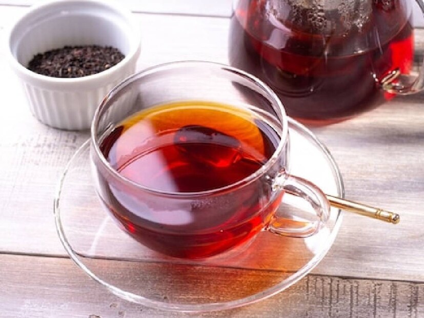Drinking tea on an empty stomach,  can have these effects on your health, tea on an empty stomach, tea, morning routine, morning drink, tea benefits, tea side effects, Advantages and disadvantages of drinking tea , when and at what time in a day tea should be drunk , the right way to make tea ,tea , tea side effects , side effects of tea , how much tea should drink , tea side effects on health , tea increase stress , tea side effect in Malayalam , tea health benefits , green tea, brain health, healthy, coffee, green tea benefits, Alzheimer’s disease, fashion, lifestyle ,lifestyle, food, health news,ചായ ,വെറും വയറ്റിൽ സ്ഥിരമായി ചായ കുടിക്കാറുണ്ടോ, വെറും വയറ്റിൽ ചായ കുടിക്കാറുണ്ടോ ,സ്ഥിരമായി ചായ കുടിക്കാറുണ്ടോ,ഈ കാര്യങ്ങൾ ശ്രദ്ധിക്കൂ, ചൂട് ചായ, ഹെൽത്ത് ന്യൂസ് , ചായ ദൂഷ്യവശങ്ങൾ, ചായ , ഗ്രീൻ ടി ,ചായ, ആരോഗ്യം