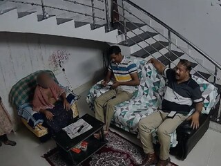 News18