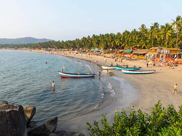 (ഗോവ: പ്രതീകാത്മക ചിത്രം)