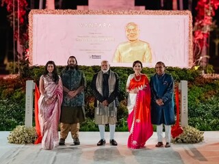 Image: narendramodi.in