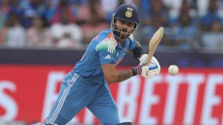 (AP Photo/Christopher Pike)