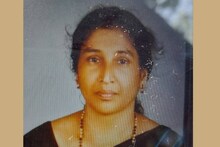 കോഴിക്കോട് മെഡിക്കല്‍ കോളേജിൽ ഗർഭപാത്രം നീക്കം ചെയ്ത സ്ത്രീ മരിച്ചു; ചികിത്സാപ്പിഴവെന്ന് ആരോപണം
