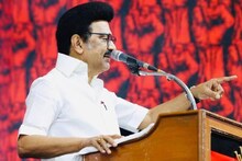 വഖഫ് ബില്ലിനെതിരെ തമിഴ്നാട് പ്രമേയം പാസാക്കി; മുസ്ലീങ്ങളുടെ അവകാശത്തെ ഹനിക്കുമെന്ന് മുഖ്യമന്ത്രി സ്റ്റാലിന്‍