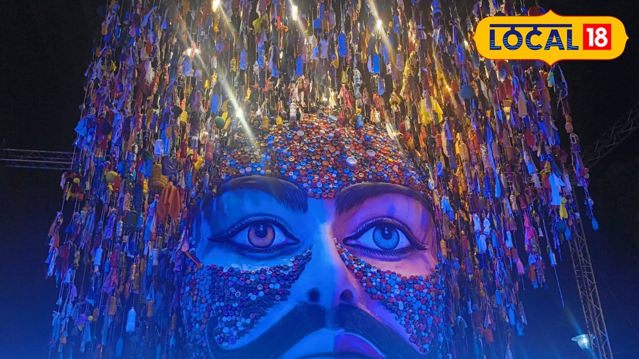 കേരളം ഇനി വൃത്തിയായിരിക്കട്ടെ... വൃത്തി 2025 ദേശീയ കോണ്‍ക്ലേവ്‌ വിജയകരമായി സമാപിച്ചു