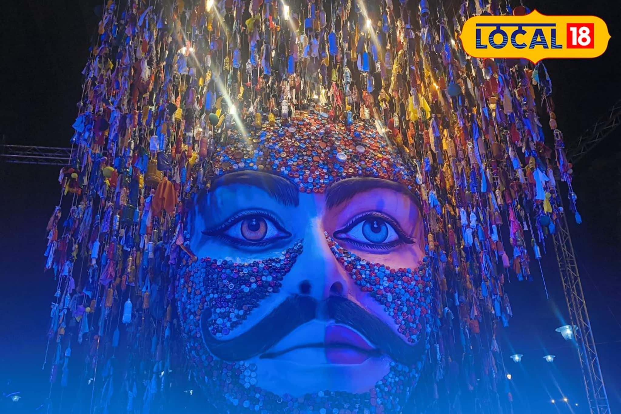 കേരളം ഇനി വൃത്തിയായിരിക്കട്ടെ... വൃത്തി 2025 ദേശീയ കോണ്‍ക്ലേവ്‌ വിജയകരമായി സമാപിച്ചു