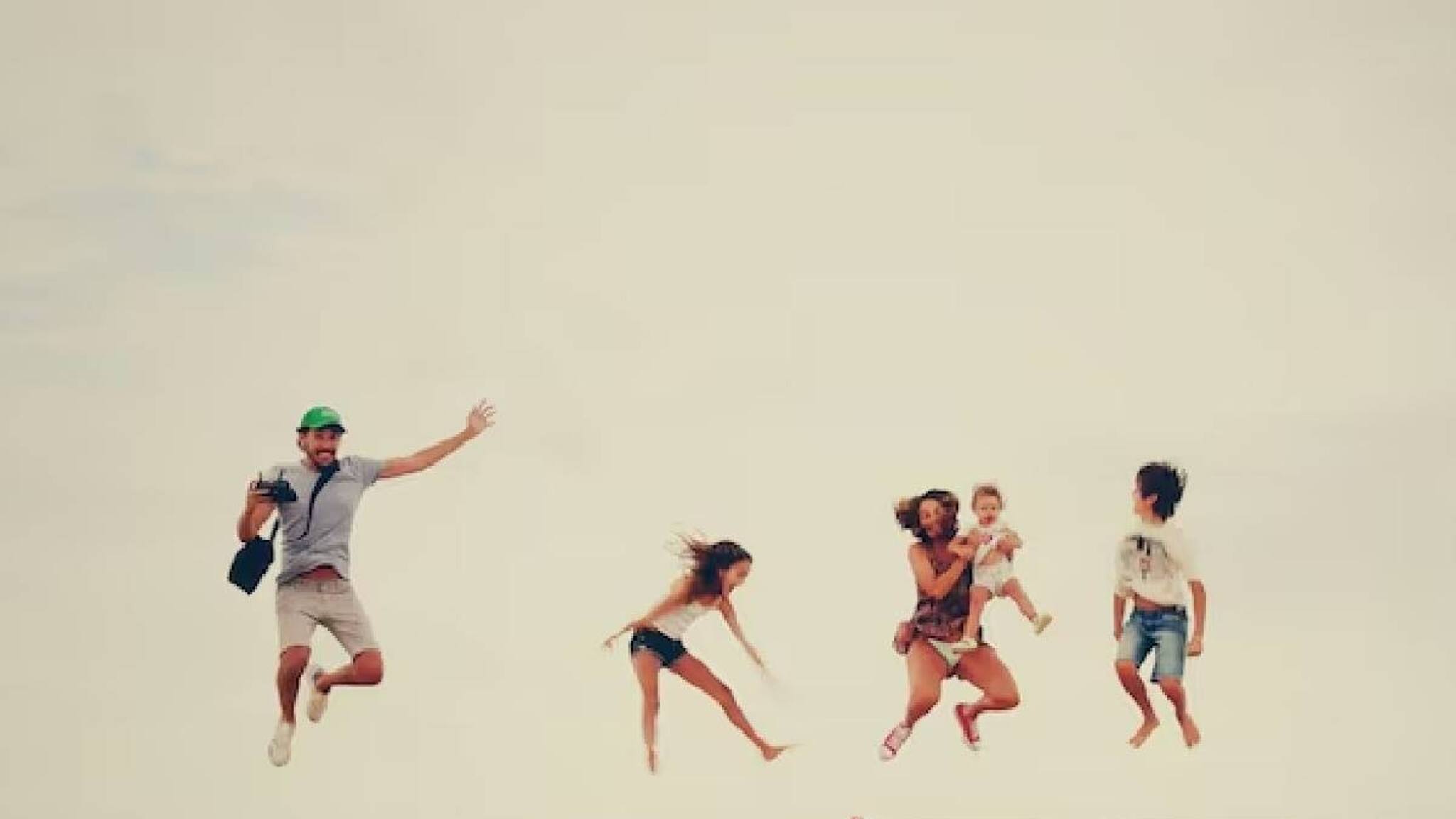 106 കോടി രൂപയ്ക്ക് സ്റ്റാര്‍ട്ടപ്പ് വിറ്റ 28 കാരൻ കുടുംബം നോക്കാന്‍ ജോലി ഉപേക്ഷിച്ചു