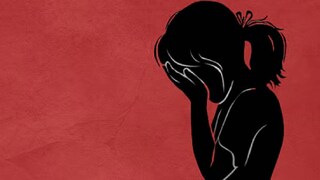 പ്രതീകാത്മക ചിത്രം