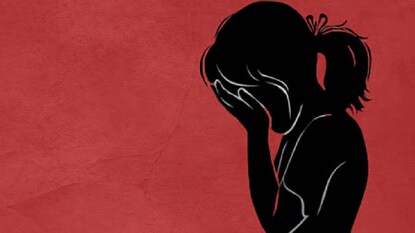 പ്രതീകാത്മക ചിത്രം പ്രതീകാത്മക ചിത്രം