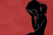 എറണാകുളത്ത് ഒന്നാം ക്ളാസ് വിദ്യാർഥിനിയെ അയൽവാസിയായ യുവാവ് പീഡിപ്പിച്ചതായി പരാതി