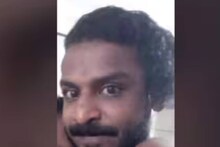 7500 രൂപ കവർന്നു; തടയാൻ ശ്രമിച്ചയാളെ കല്ലുകൊണ്ട് കുത്തി പ്രതി