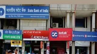 (പ്രതീകാത്മക ചിത്രം)