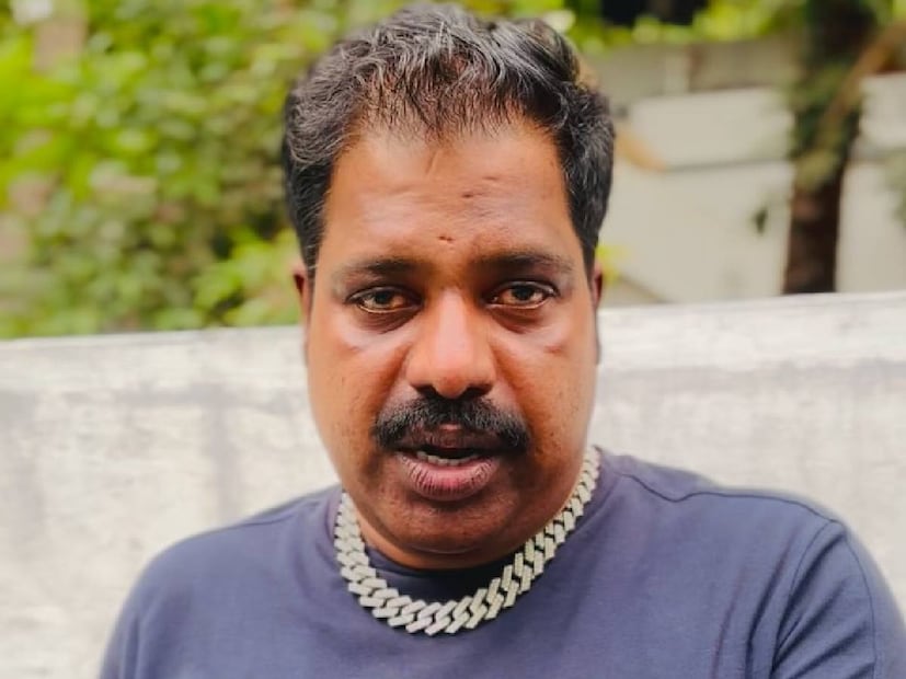 വിവാഹം കഴിഞ്ഞ് അച്ചായനും ഭാര്യയും കൂടെയുള്ള വിശേഷങ്ങളും അവർ പങ്കെടുത്ത പരിപാടികളും മറ്റും നവമാധ്യമങ്ങൾ കവർ ചെയ്തിരുന്നു. കൂട്ടുകാരന്റെ ബി.എം.ഡബ്ള്യു. കാർ എടുത്ത് അച്ചായനും ഭാര്യയും വീടിനടുത്തു വരെ ഡ്രൈവ് പോയതും, അവരുടെ ഹണിമൂൺ പ്ലാൻ വിശേഷങ്ങളും പോലും വൈറലായി മാറി. അച്ചായന്റെ പണം കണ്ട് ആതിര കൂടെ ജീവിക്കാൻ വരികയായിരുന്നു എന്ന് പറഞ്ഞവരോട് തന്റെ കയ്യിൽ പത്തു പൈസ ഇല്ലെന്നായിരുന്നു സോജൻ നൽകിയ മറുപടി 