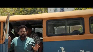 പടക്കുതിര പടക്കുതിര