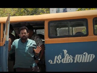 പടക്കുതിര