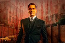 Akshay Kumar | തിരിച്ചുവരവിന് തുടക്കമിട്ട് അക്ഷയ് കുമാർ; 'കേസരി 2'ന് ഇനി പത്ത് നാൾ മാത്രം