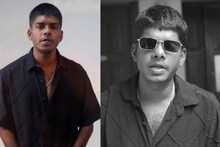 വേടനെ അറസ്റ്റ് ചെയ്യുന്നത് ഹൈക്കോടതി തടഞ്ഞു;ബന്ധത്തില്‍ വിള്ളലുണ്ടാകുമ്പോഴൊക്കെ ബലാത്സംഗമായി കണക്കാക്കാനാവില്ല