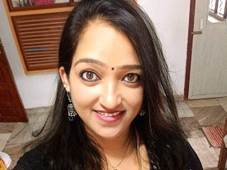 News18