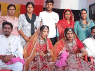 News18