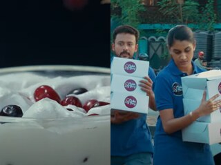കേക്ക് സ്റ്റോറി ട്രെയ്‌ലർ