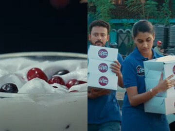 കേക്ക് സ്റ്റോറി ട്രെയ്‌ലർ