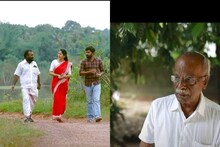 മൂന്ന് എം.എൽ.എമാർ പ്രധാന കഥാപാത്രങ്ങളാവുന്ന ചിത്രം; 'കേപ്ടൗണ്‍' ട്രെയ്‌ലർ കാണാം