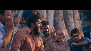 ഡിറ്റക്ടീവ് ഉജ്ജ്വലൻ