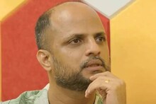 '10 വർഷം മുൻപ് കേരളത്തിലേ ഡീ അഡിക്ഷൻ സെന്ററുകളുടെ എണ്ണവും ഇന്നത്തെ എണ്ണവും നോക്കിയാൽ മതി'; സംവിധായകൻ ജൂഡ് ആൻ്റണി