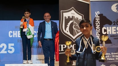 ദിവി ബിജേഷ് ദിവി ബിജേഷ്