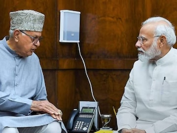 (PTI Image)