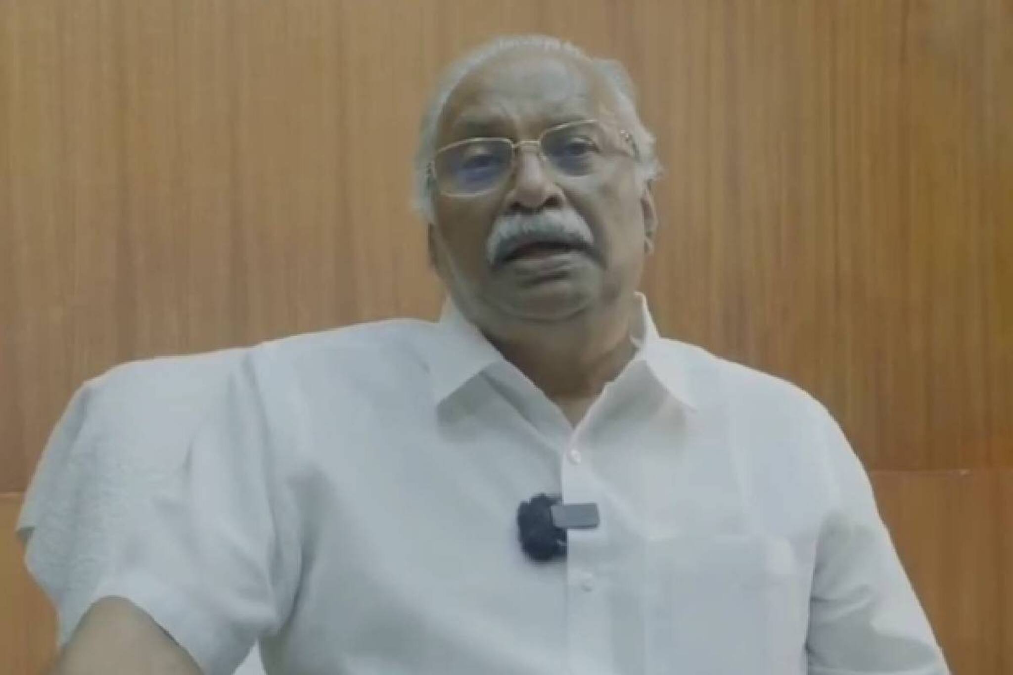 Gokulam Gopalan | ഗോകുലം ഗോപാലനെ വീണ്ടും ചോദ്യം ചെയ്യും; നിർമിച്ച ചിത്രങ്ങളിലേക്കും അന്വേഷണം നീളും