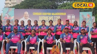 ടൂർണമെന്റിലെ വിജയികൾ 