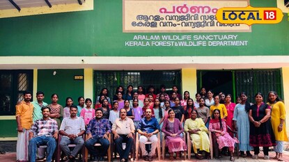 കമ്മ്യൂണിക്കോർ പദ്ധതിക്ക് തുടക്കം കമ്മ്യൂണിക്കോർ പദ്ധതിക്ക് തുടക്കം