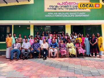 കമ്മ്യൂണിക്കോർ പദ്ധതിക്ക് തുടക്കം 