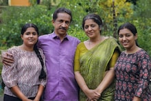 ഹിന്ദുവോ, മുസ്ലീമോ, ക്രിസ്ത്യനോ? മതാതീത മൂല്യങ്ങൾ അധികരിച്ച് 'ഹിമുക്രി' പ്രദർശനത്തിനെത്തുന്നു