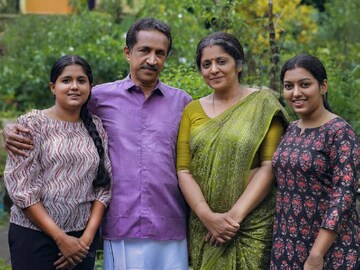 ഹിമുക്രി