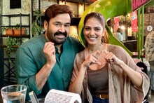 മോഹൻലാലിന്റെ ഹൃദയപൂർവം ഒ.ടി.ടിയിലേക്ക്; സെപ്റ്റംബർ 26 മുതൽ കാണാം