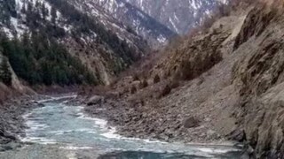 (പ്രതീകാത്മക ചിത്രം/ PTI)