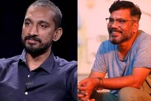 'തമാശ' ആണോ? പിടിയിലായ സംവിധായകർ ഖാലിദ് റഹ്‌മാനും അഷ്‌റഫ് ഹംസയും പതിവായി ലഹരി ഉപയോഗിക്കുന്നവരെന്ന് എക്‌സൈസ്