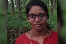 കോട്ടയത്ത് ഒൻപത് മാസം ​ഗർഭിണിയായ യുവതി ഭർതൃവീട്ടിൽ തൂങ്ങിമരിച്ച നിലയിൽ