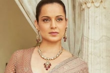 Kangana Ranaut: 'രണ്ട് മാസമായി കറന്റ് ബില്ലടച്ചിട്ടില്ല'; കങ്കണയുടെ വാദം തള്ളി ഹിമാചല്‍ വൈദ്യുതി ബോര്‍ഡ്