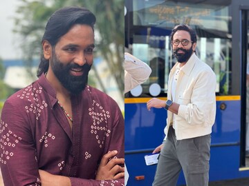 കണ്ണപ്പ