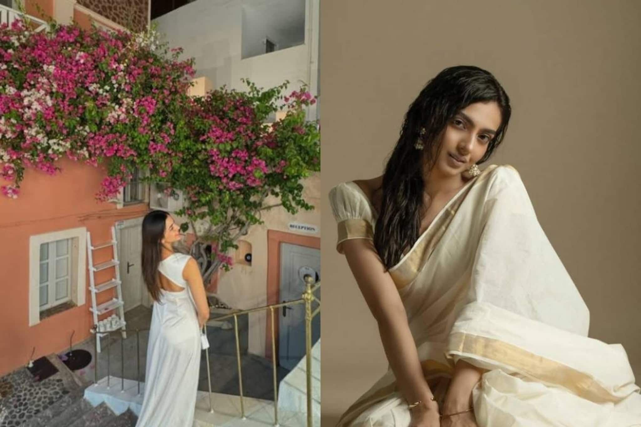 'വെളുപ്പിന് മൂന്ന് മണിക്ക് വിളിച്ച് കൂടെയുറങ്ങിയാൽ അവസരം തരാമെന്ന് ആ സംവിധായകൻ': 22കാരി നടിയുടെ വെളിപ്പെടുത്തൽ