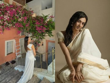 'വെളുപ്പിന് മൂന്ന് മണിക്ക് വിളിച്ച് കൂടെയുറങ്ങിയാൽ അവസരം തരാമെന്ന് ആ സംവിധായകൻ': 22കാരി നടിയുടെ വെളിപ്പെടുത്തൽ 'വെളുപ്പിന് മൂന്ന് മണിക്ക് വിളിച്ച് കൂടെയുറങ്ങിയാൽ അവസരം തരാമെന്ന് ആ സംവിധായകൻ': 22കാരി നടിയുടെ വെളിപ്പെടുത്തൽ