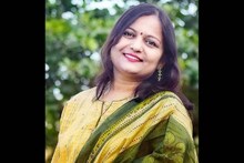 10 മിനിറ്റ് താമസിച്ചിരുന്നെങ്കിൽ ജീവൻ നഷ്‌ടമായേനേ; പഹൽഗാമിൽ ഭീകരരിൽ നിന്നും രക്ഷപെട്ട വിനോദസഞ്ചാരികൾ പറയുന്നു